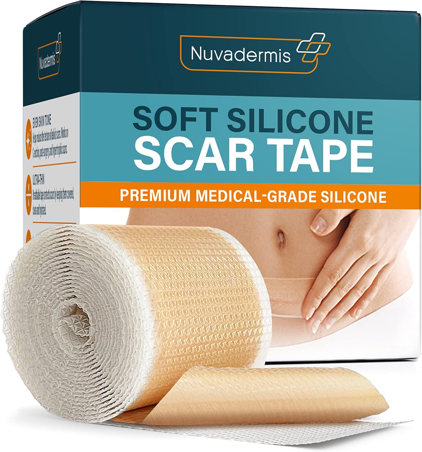 Product sample 7