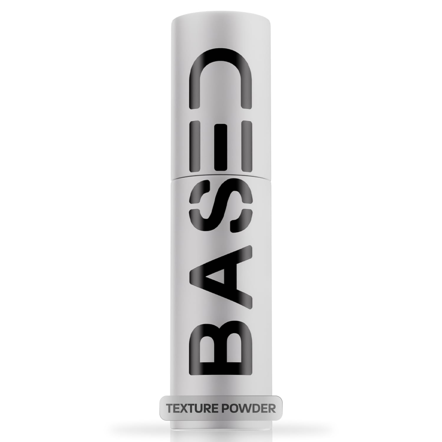 Product sample 11